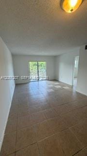 11311 SW 200th Street 309D — photo 11