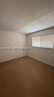 11311 SW 200th Street 309D — photo 12