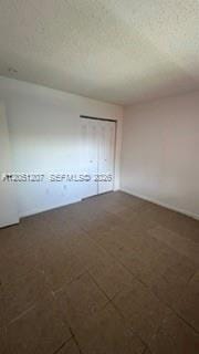 11311 SW 200th Street 309D, Miami, FL 33157 photo 13