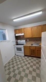 11311 SW 200th Street 309D, Miami, FL 33157 photo 14