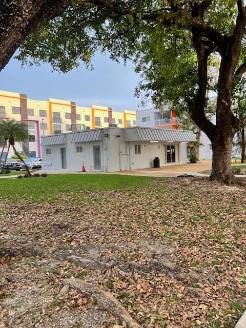 11311 SW 200th Street 309D — photo 4