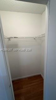 11311 SW 200th Street 309D — photo 5