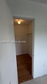 11311 SW 200th Street 309D — photo 6