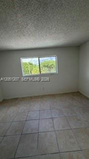 11311 SW 200th Street 309D — photo 7