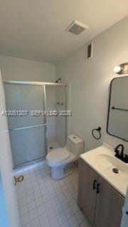 11311 SW 200th Street 309D — photo 8