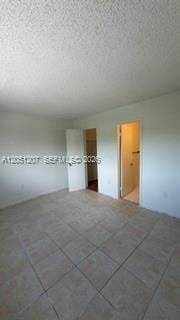11311 SW 200th Street 309D — photo 9