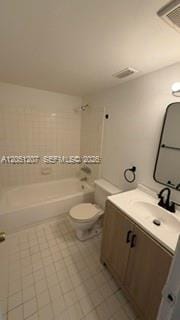 11311 SW 200th Street 309D — photo 10