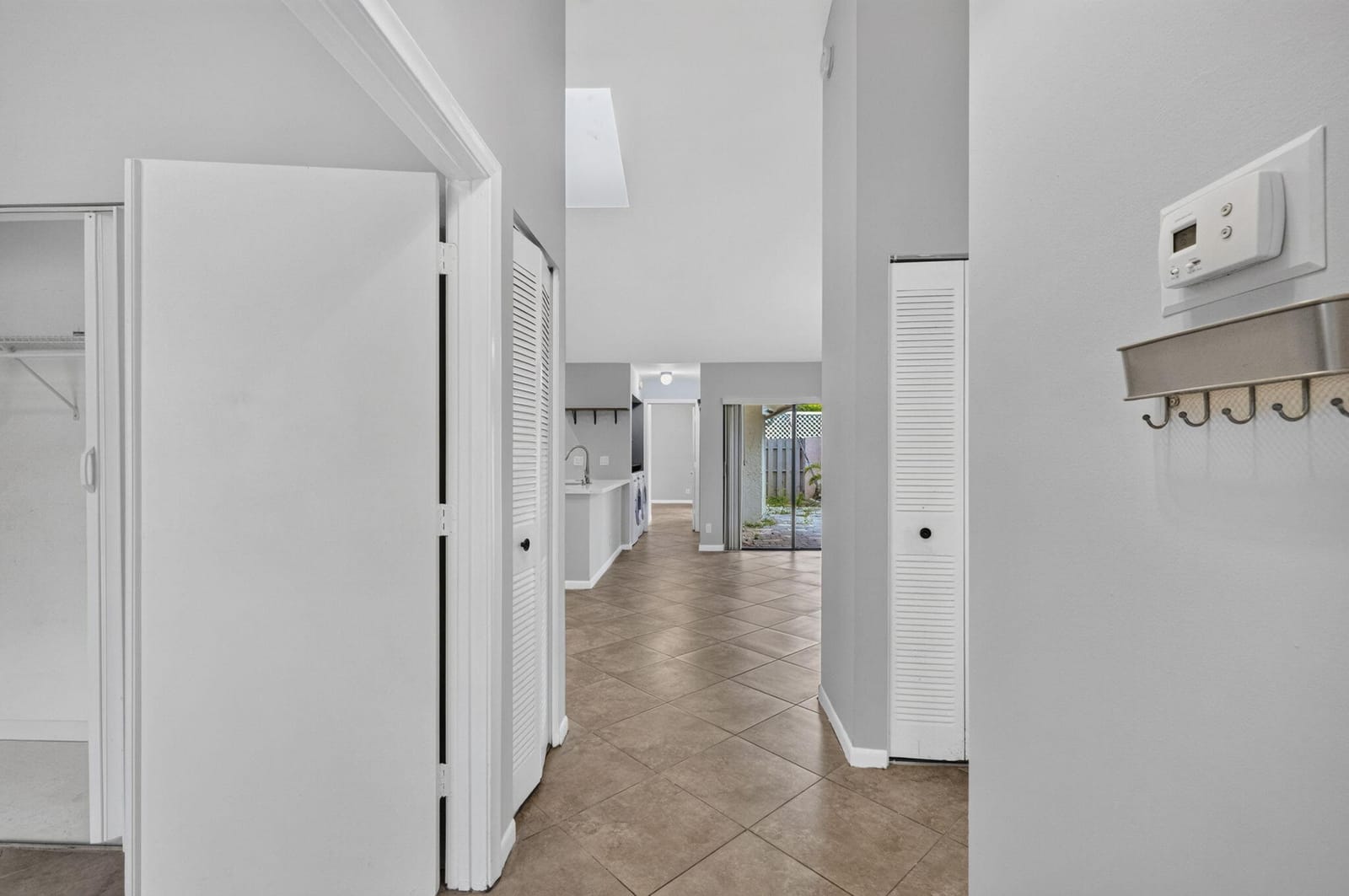 3076 S Oakland Forest Drive 503, Oakland Park, FL 33309 photo 12