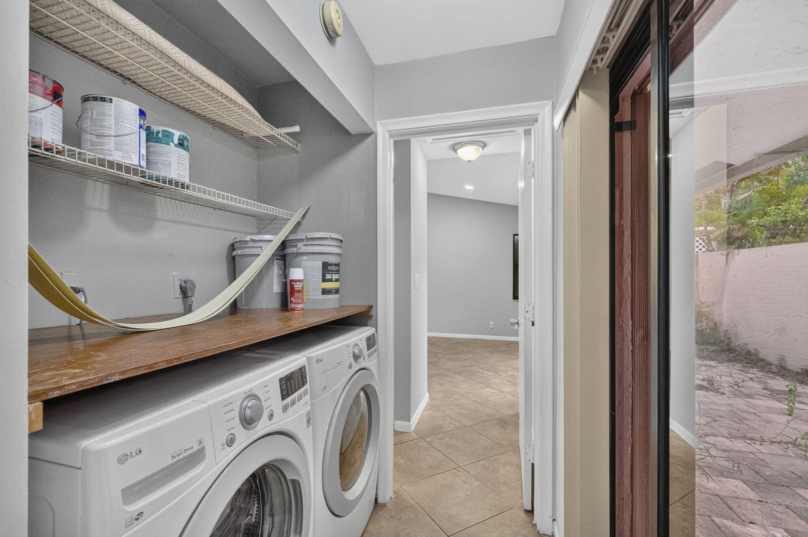 3076 S Oakland Forest Drive 503, Oakland Park, FL 33309 photo 13