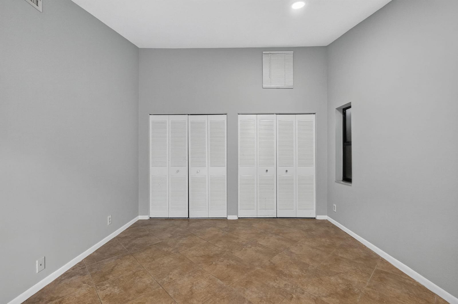 3076 S Oakland Forest Drive 503, Oakland Park, FL 33309 photo 14