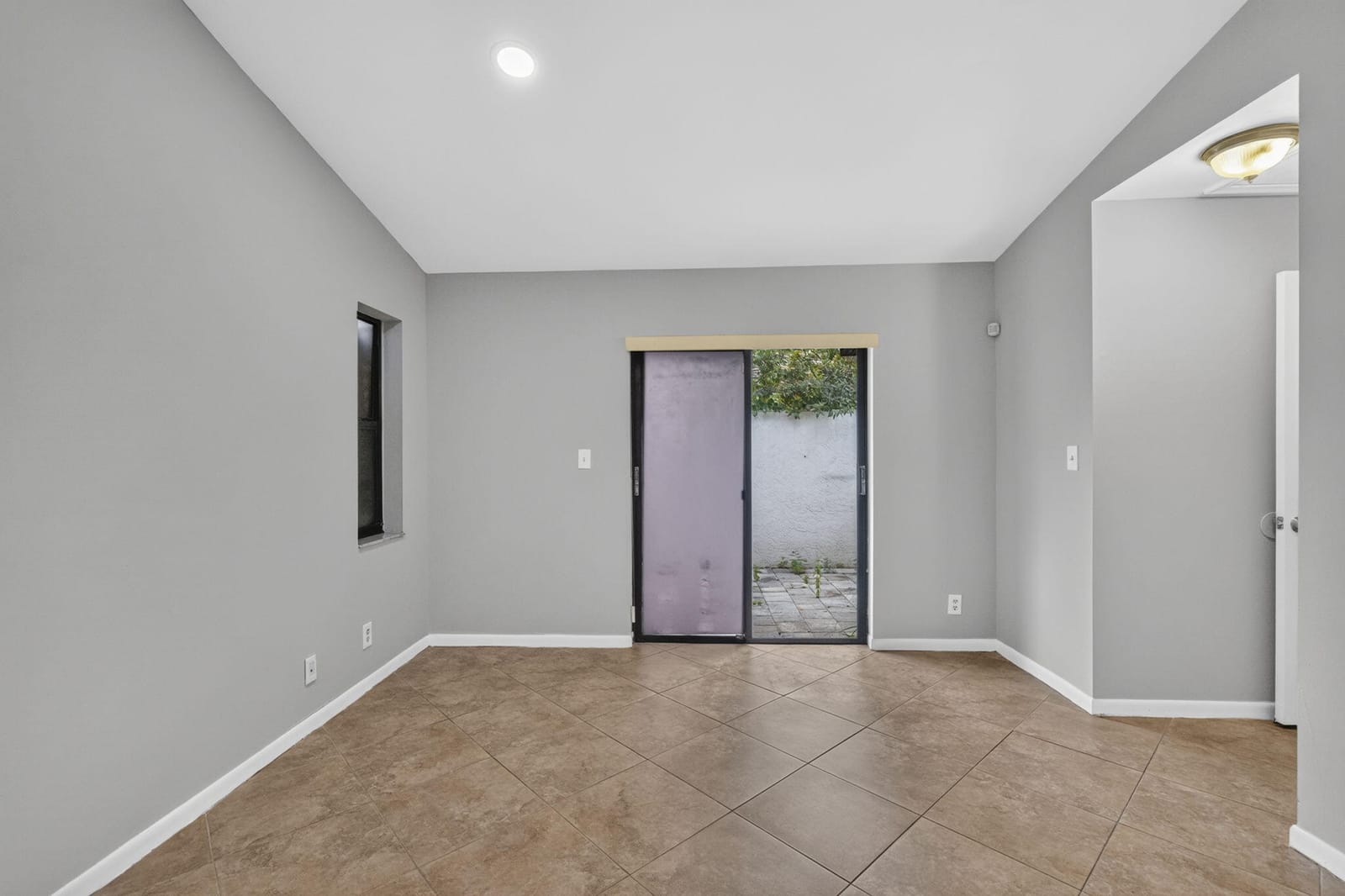 3076 S Oakland Forest Drive 503, Oakland Park, FL 33309 photo 15