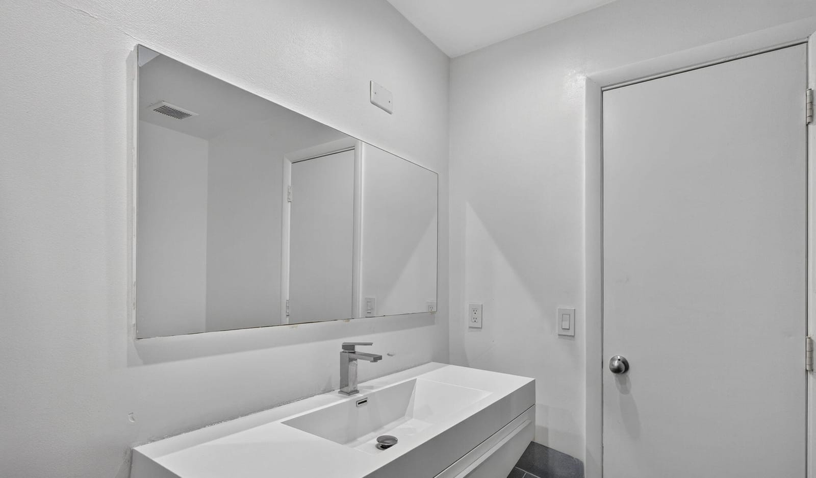 3076 S Oakland Forest Drive 503, Oakland Park, FL 33309 photo 18