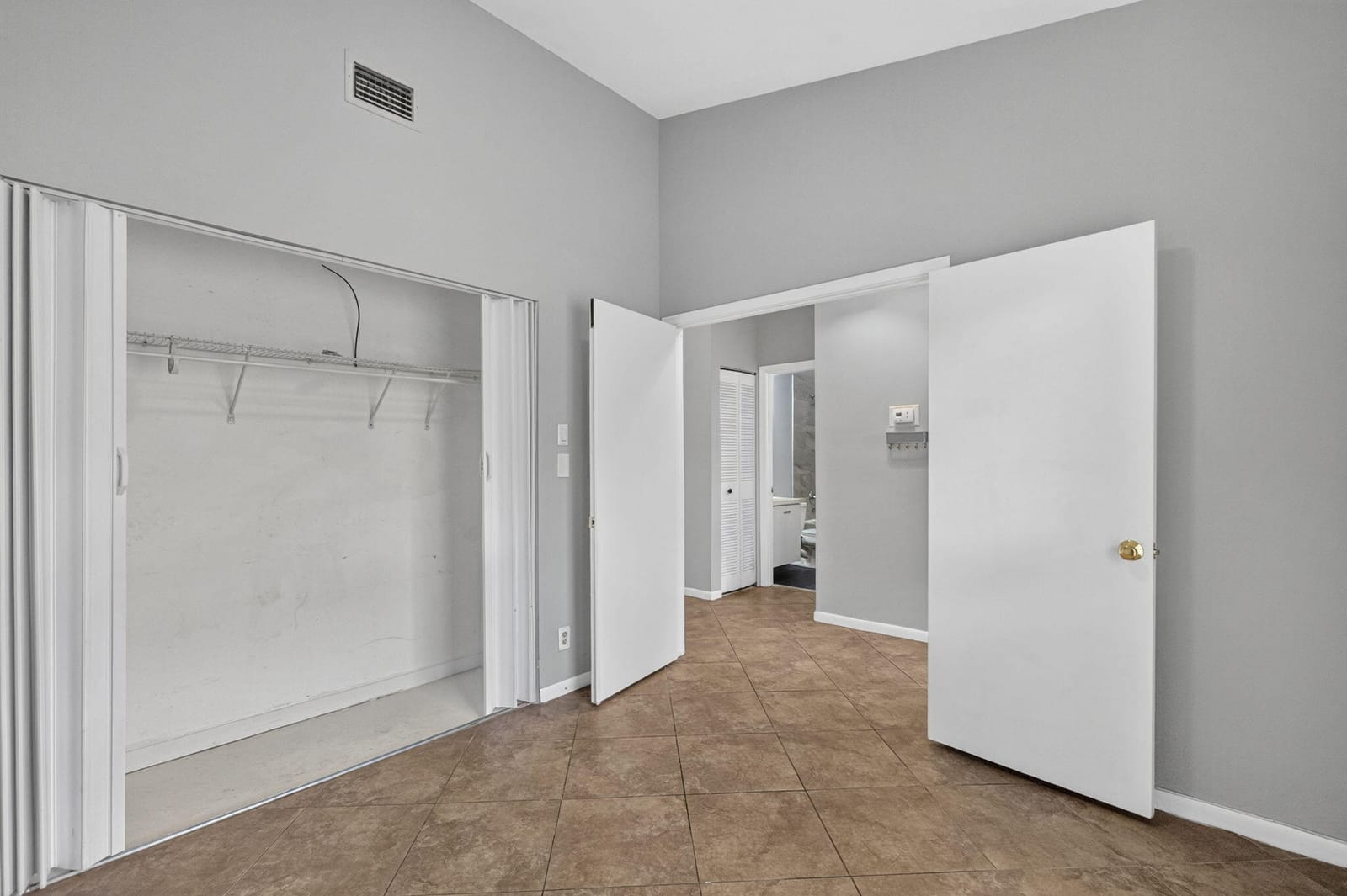 3076 S Oakland Forest Drive 503, Oakland Park, FL 33309 photo 20