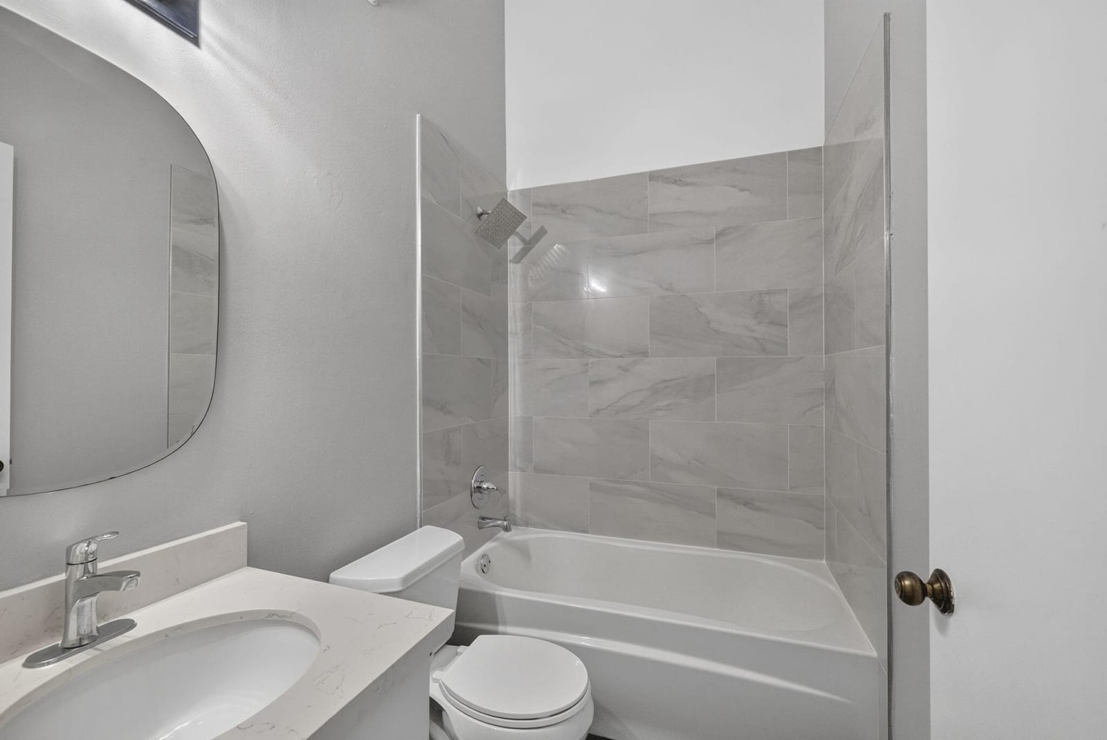 3076 S Oakland Forest Drive 503, Oakland Park, FL 33309 photo 21