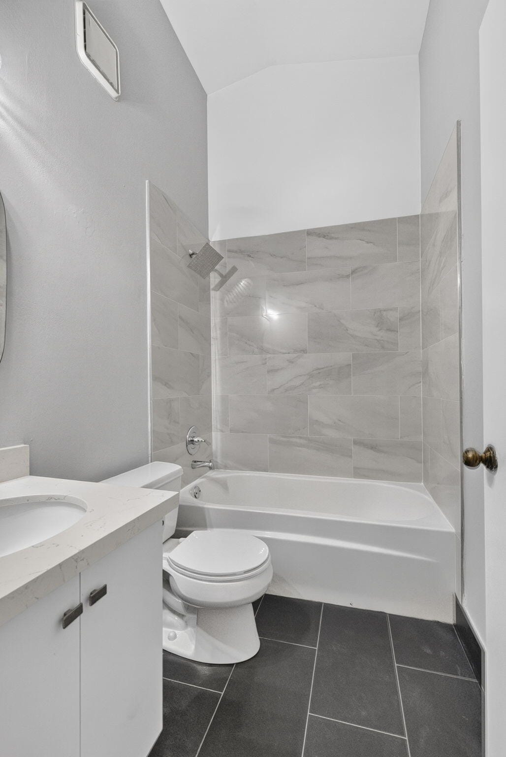 3076 S Oakland Forest Drive 503, Oakland Park, FL 33309 photo 24