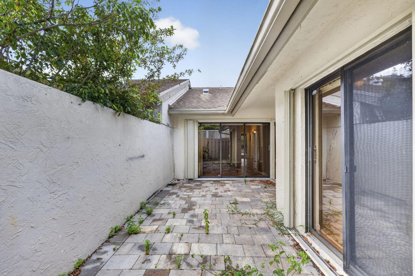 3076 S Oakland Forest Drive 503, Oakland Park, FL 33309 photo 26