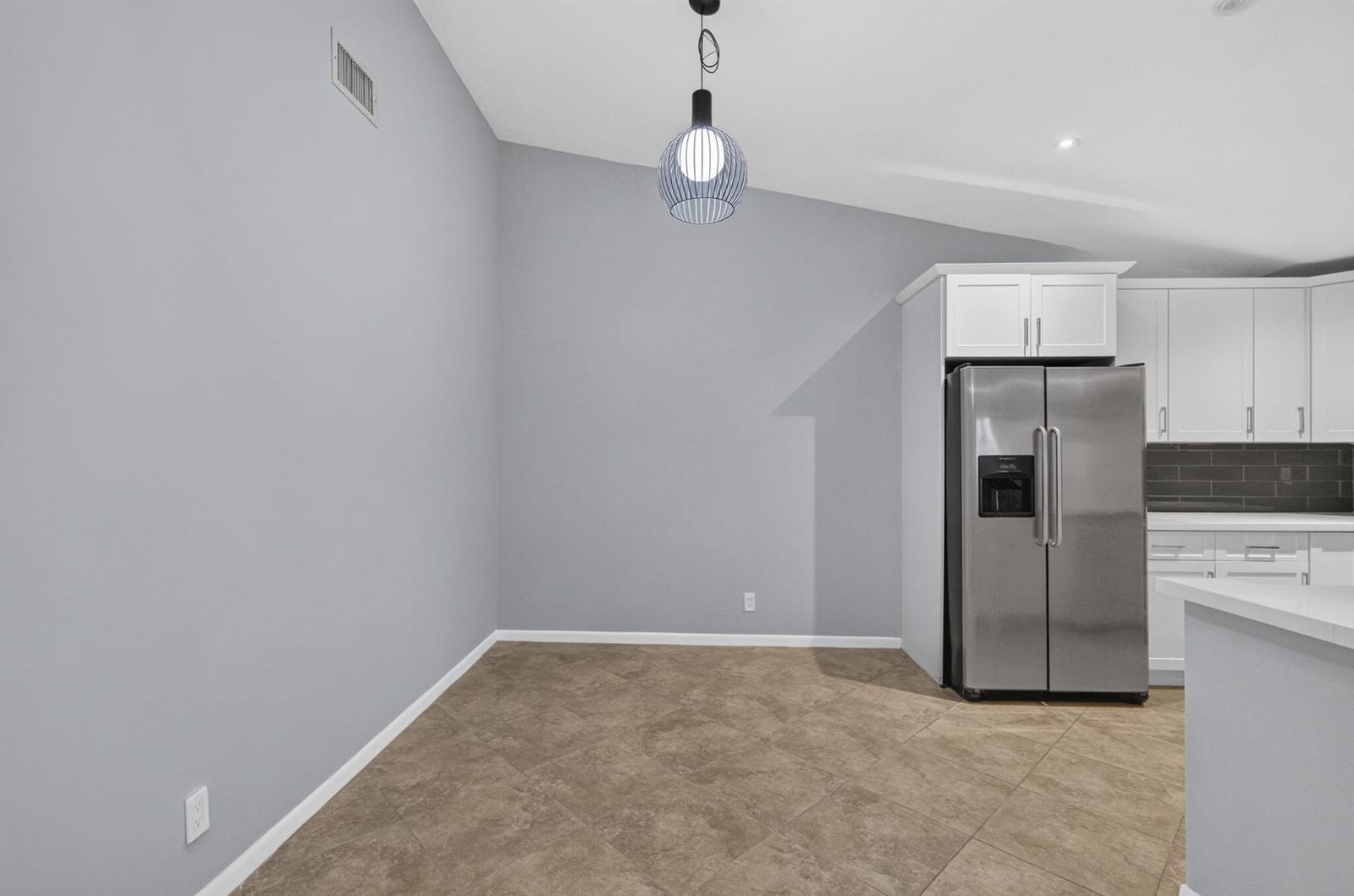 3076 S Oakland Forest Drive 503, Oakland Park, FL 33309 photo 9