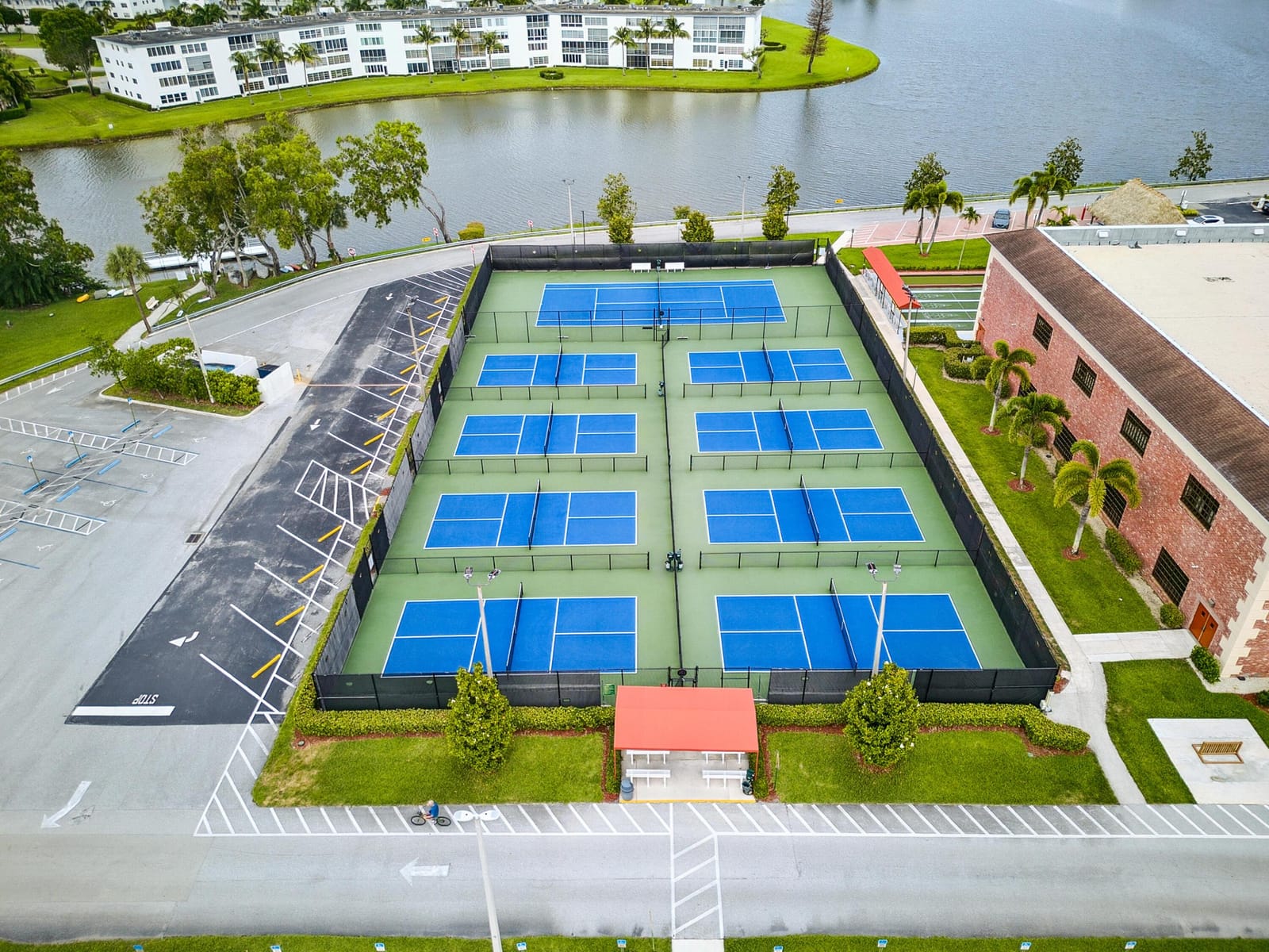 50 Suffolk B 50, Boca Raton, FL 33434