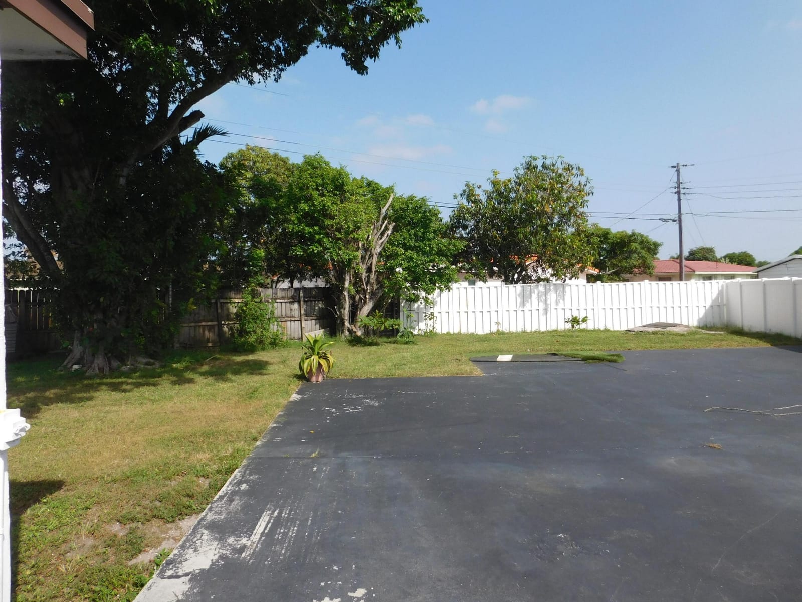 2251 NW 29th Terrace — photo 11