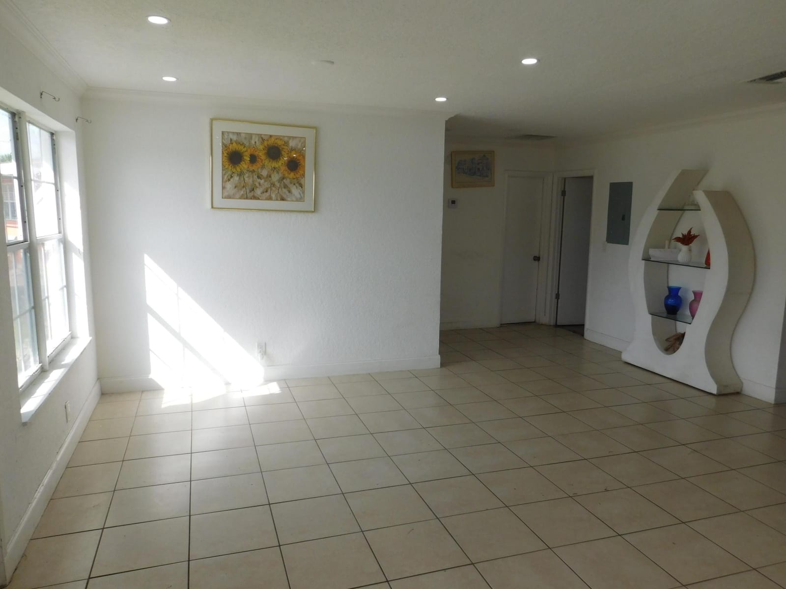 2251 NW 29th Terrace — photo 3