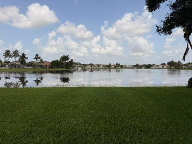 7641 Santee Terrace, Lake Worth, FL 33467 photo 11