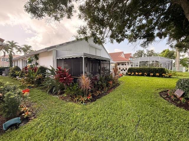 7641 Santee Terrace, Lake Worth, FL 33467 photo 12