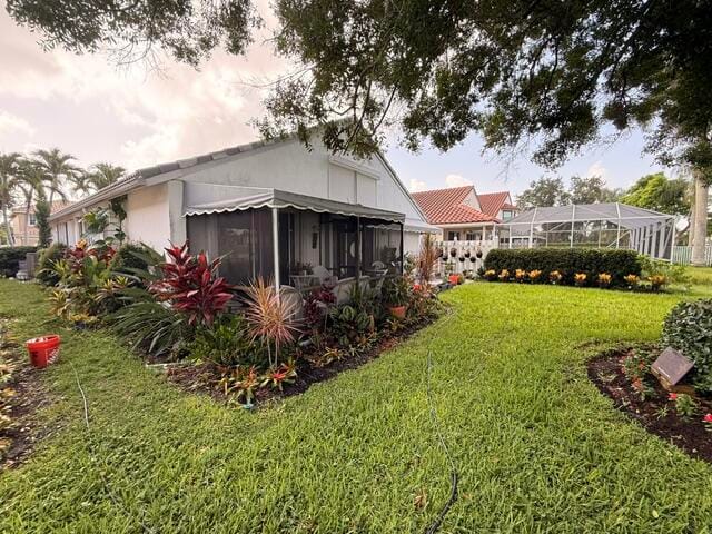 7641 Santee Terrace, Lake Worth, FL 33467 photo 13
