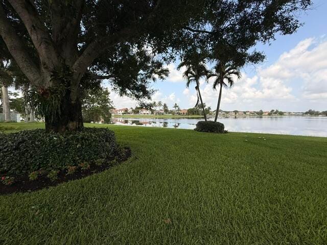 7641 Santee Terrace, Lake Worth, FL 33467 photo 3