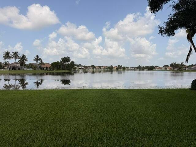 7641 Santee Terrace, Lake Worth, FL 33467 photo 4