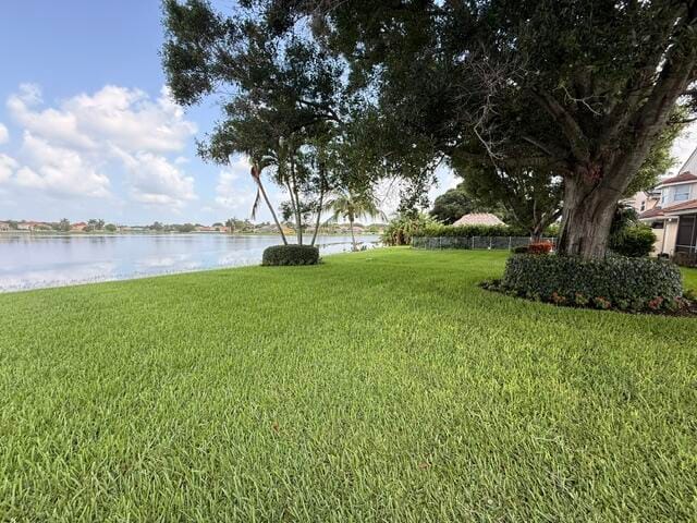 7641 Santee Terrace, Lake Worth, FL 33467 photo 5