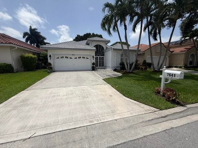 7641 Santee Terrace, Lake Worth, FL 33467 photo 6