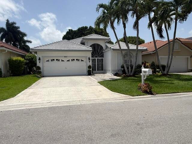 7641 Santee Terrace, Lake Worth, FL 33467 photo 7