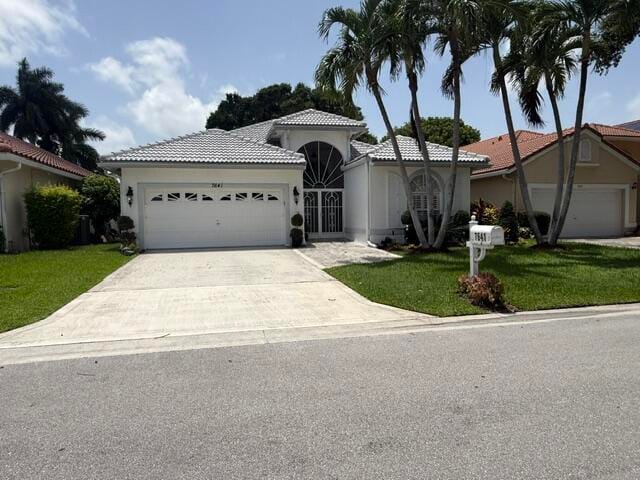 7641 Santee Terrace, Lake Worth, FL 33467 photo 8