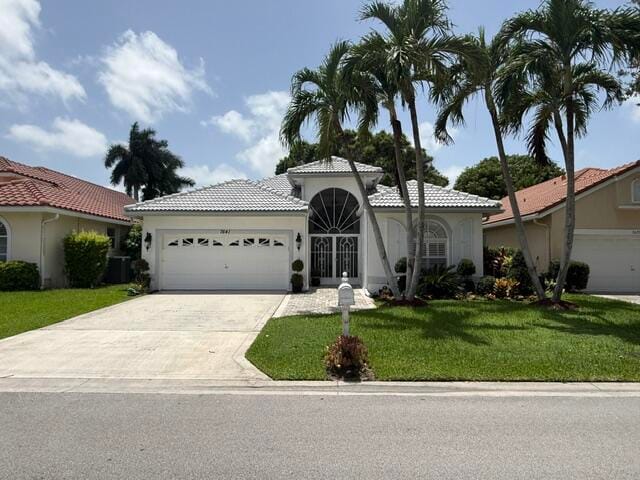 7641 Santee Terrace, Lake Worth, FL 33467 photo 9