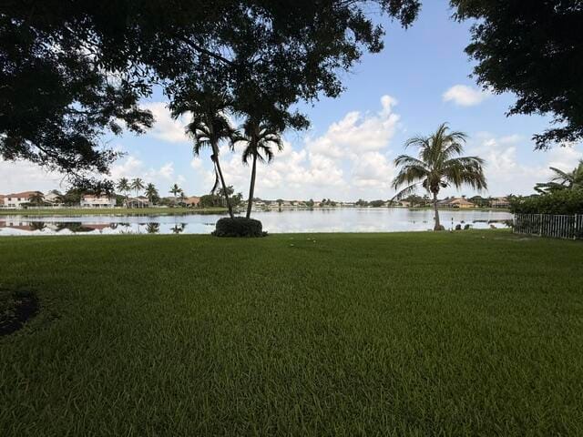 7641 Santee Terrace, Lake Worth, FL 33467 photo 10