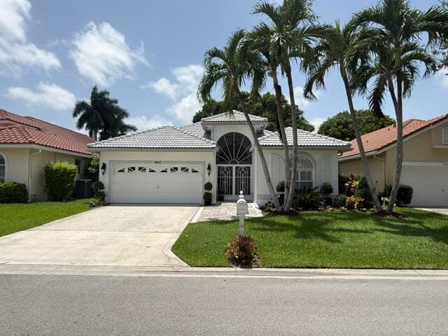 Pending home at 7641 Santee Terrace, Lake Worth, FL 33467
