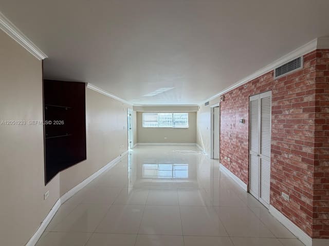 1881 Washington Avenue 6A, Miami Beach, FL 33139