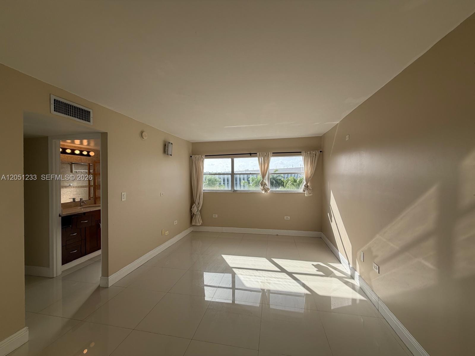 1881 Washington Avenue 6A, Miami Beach, FL 33139 photo 13