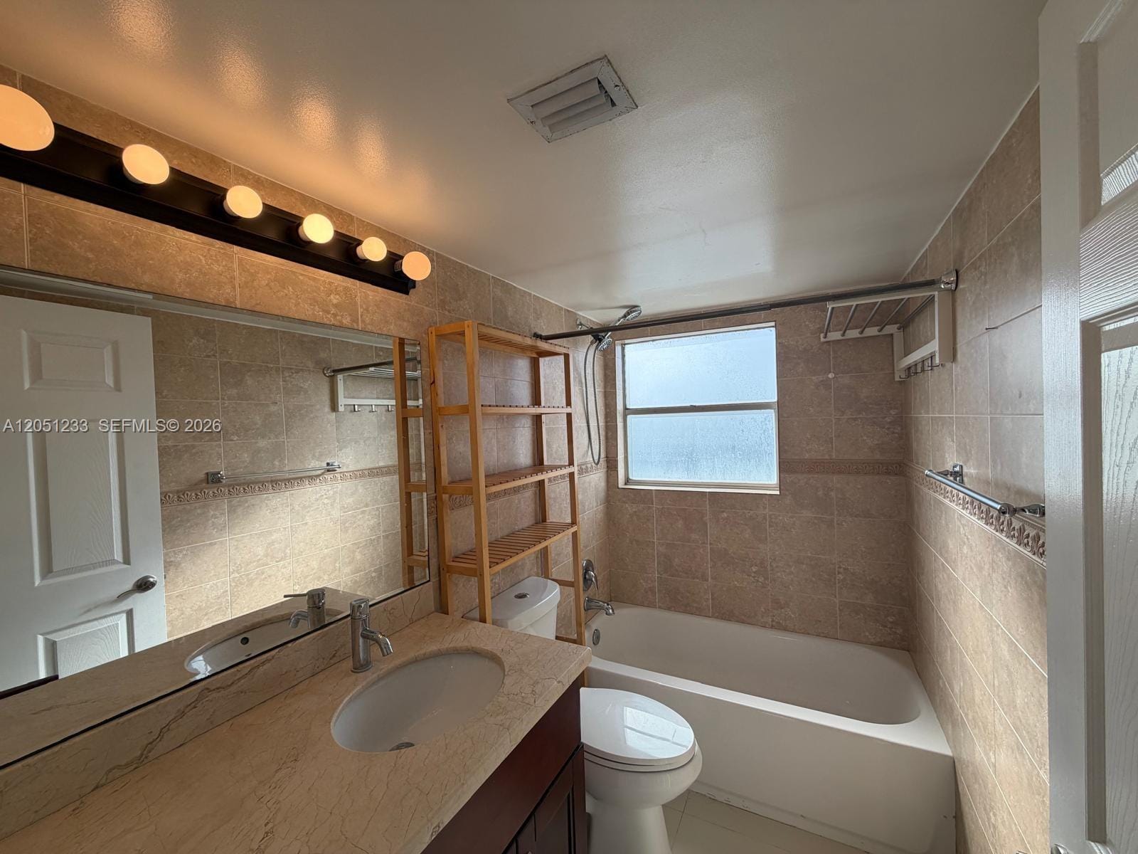 1881 Washington Avenue 6A, Miami Beach, FL 33139 photo 14