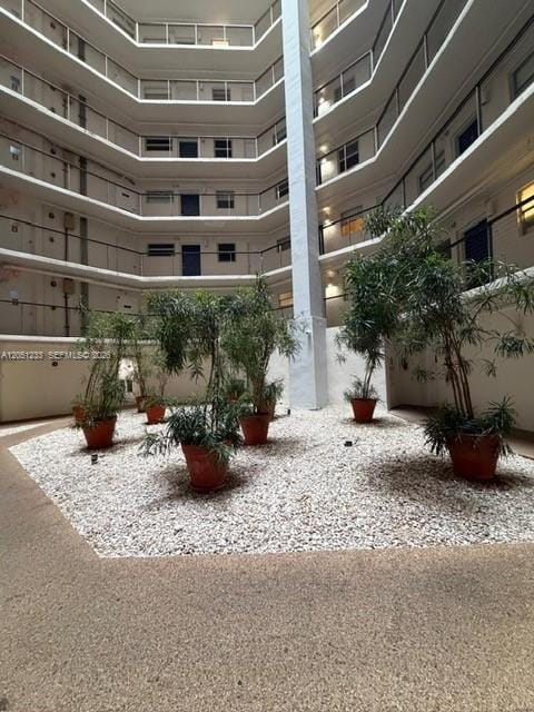 1881 Washington Avenue 6A, Miami Beach, FL 33139 photo 15