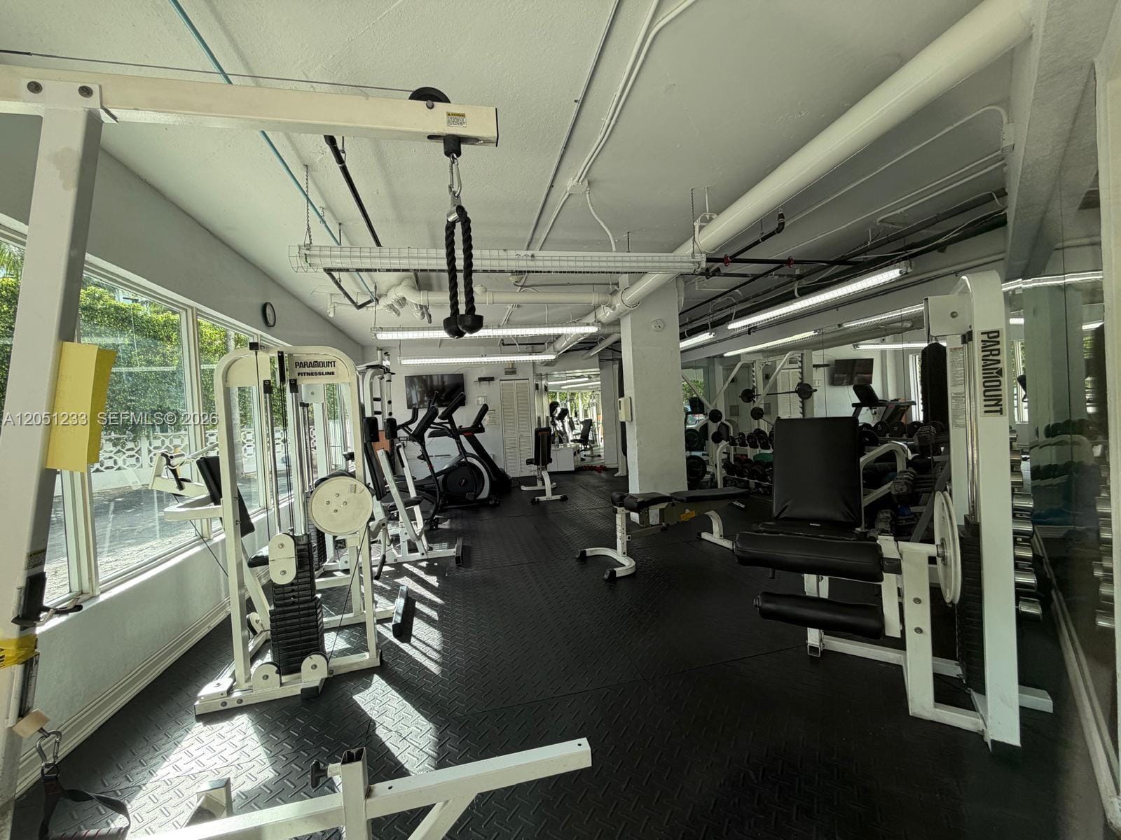 1881 Washington Avenue 6A, Miami Beach, FL 33139 photo 17