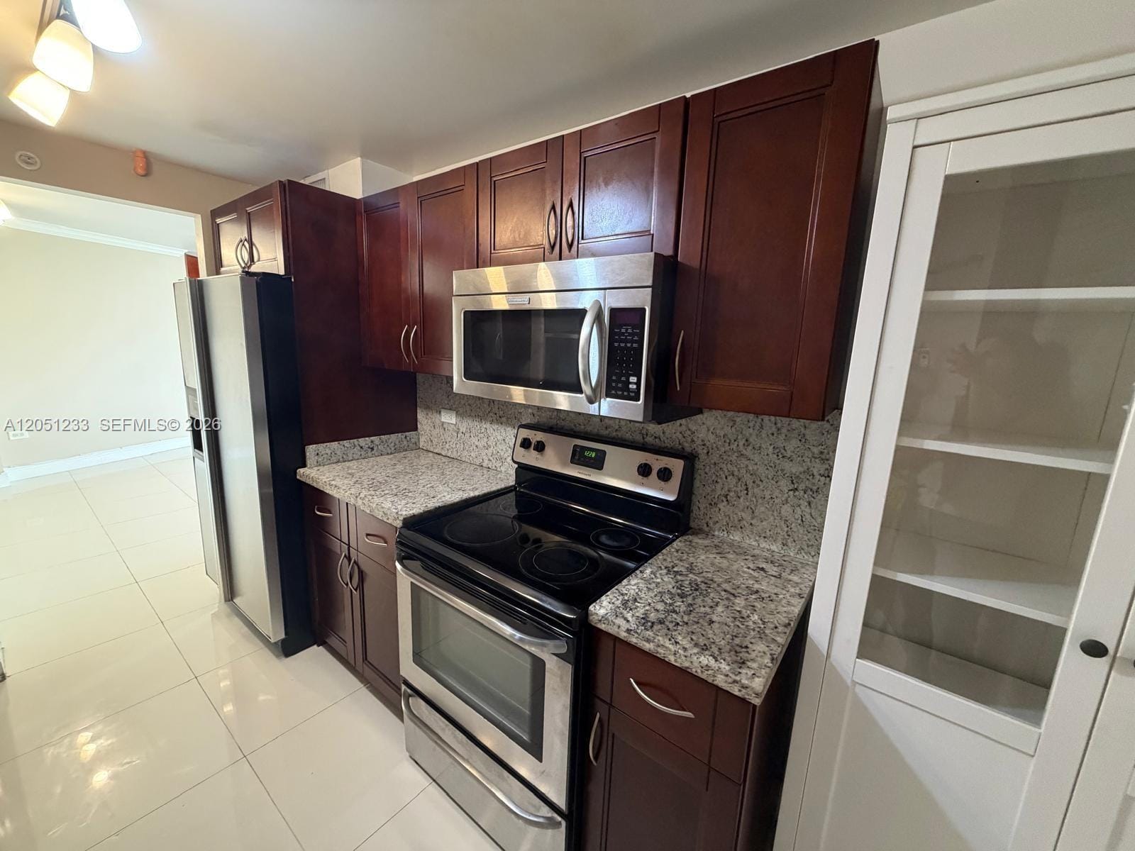 1881 Washington Avenue 6A — photo 4