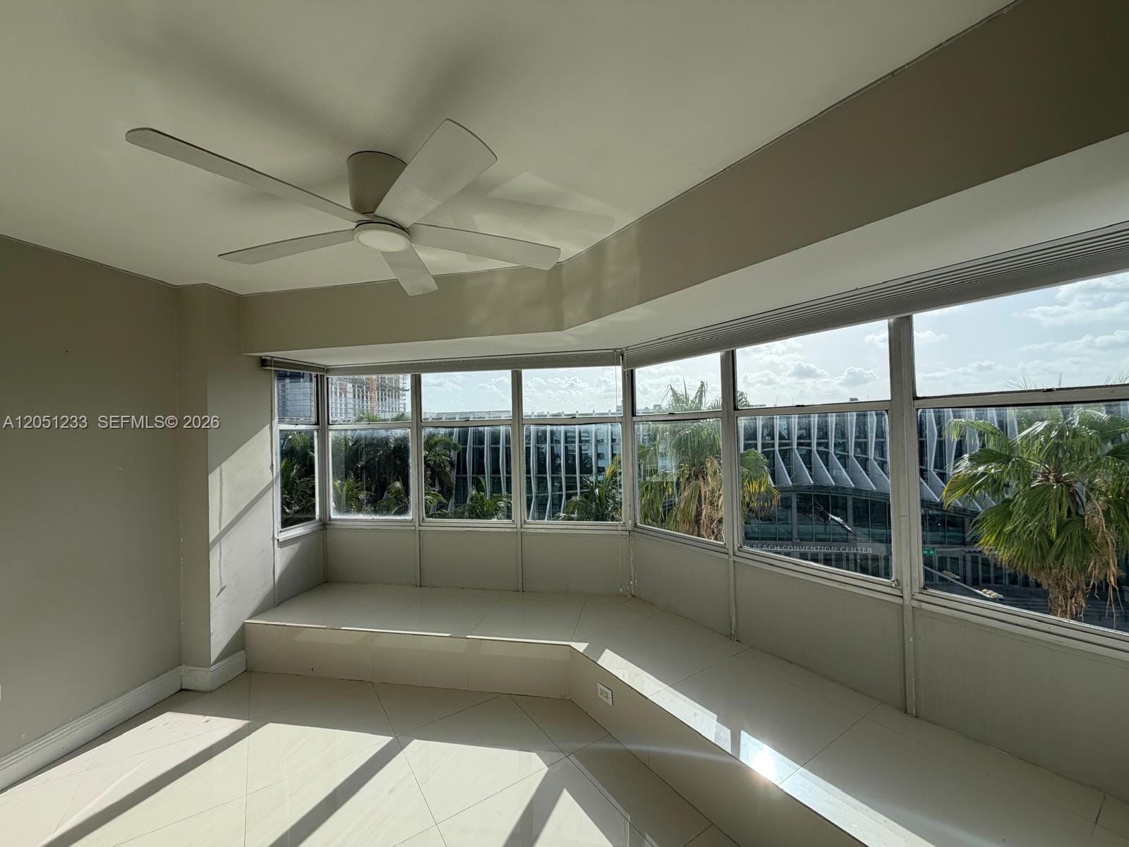 1881 Washington Avenue 6A — photo 6