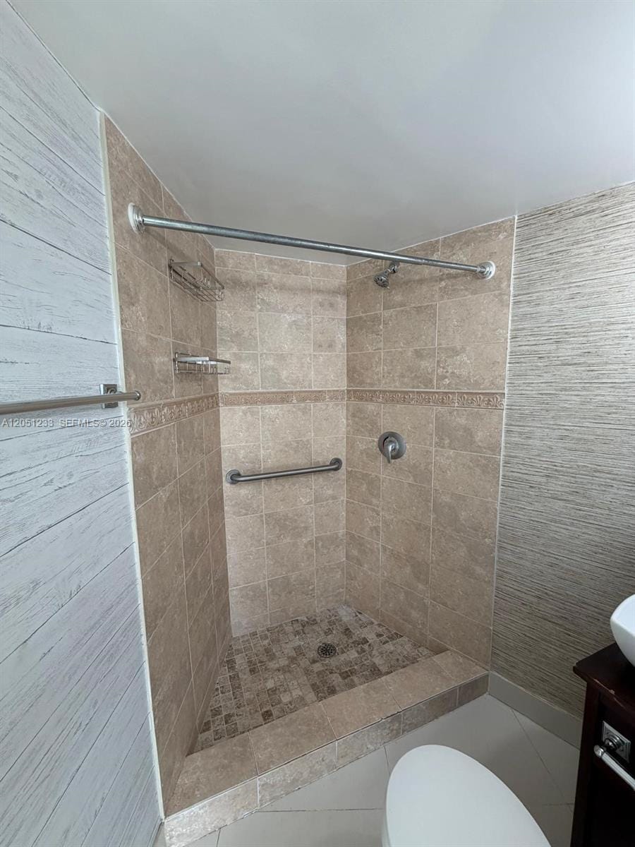 1881 Washington Avenue 6A — photo 9
