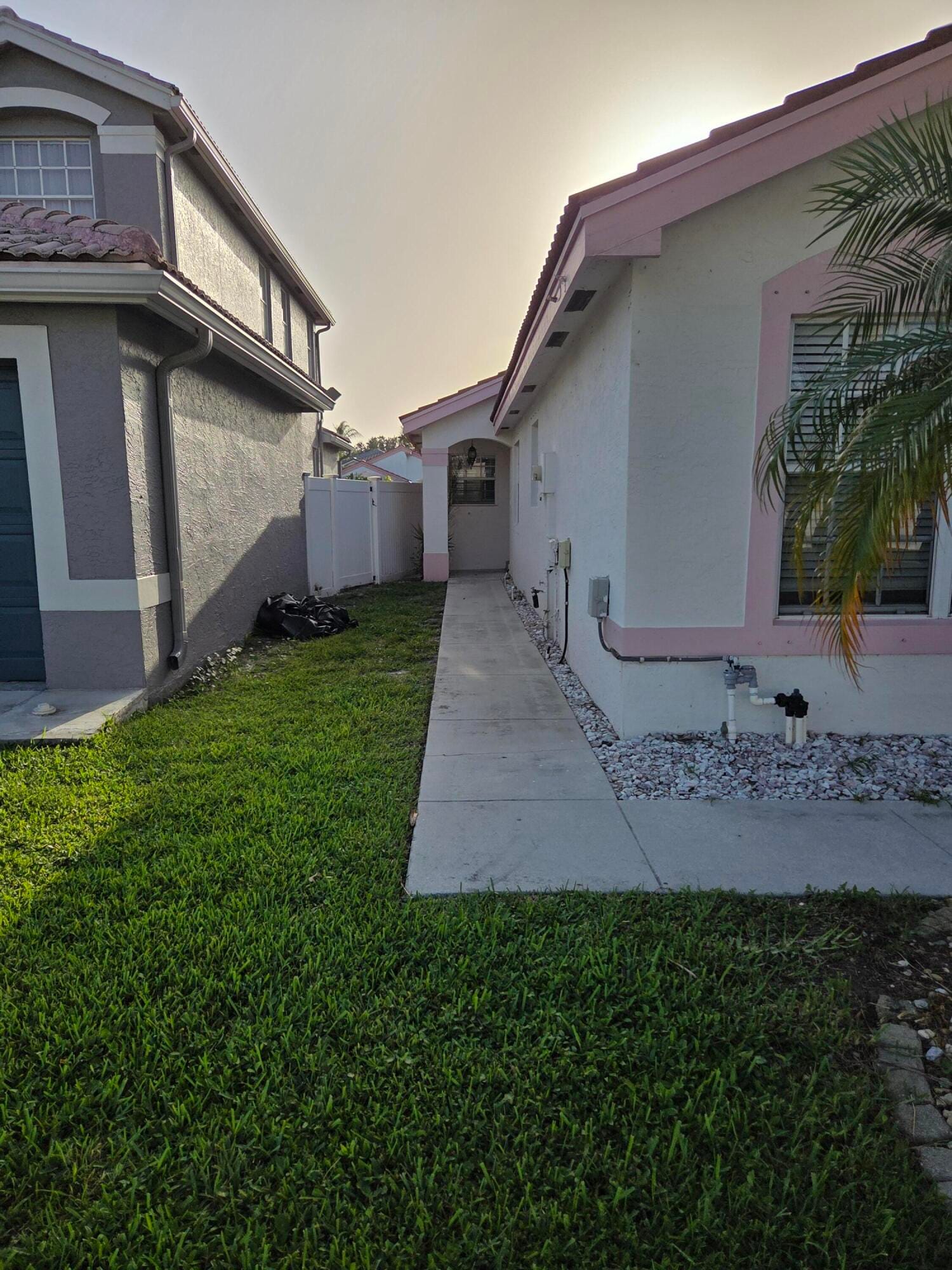 7093 Middlebury Drive 7093 — photo 2