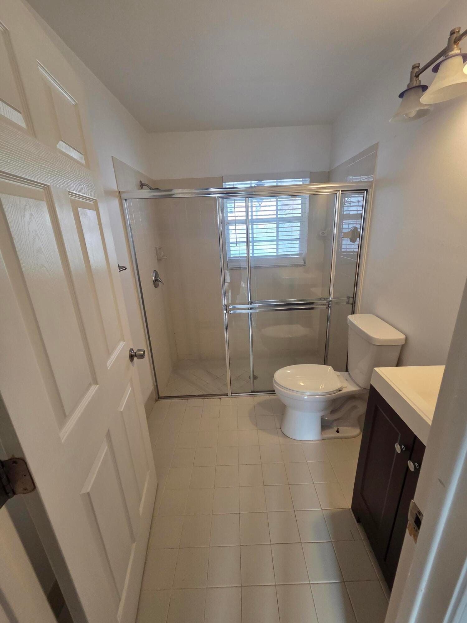 7093 Middlebury Drive 7093 — photo 12