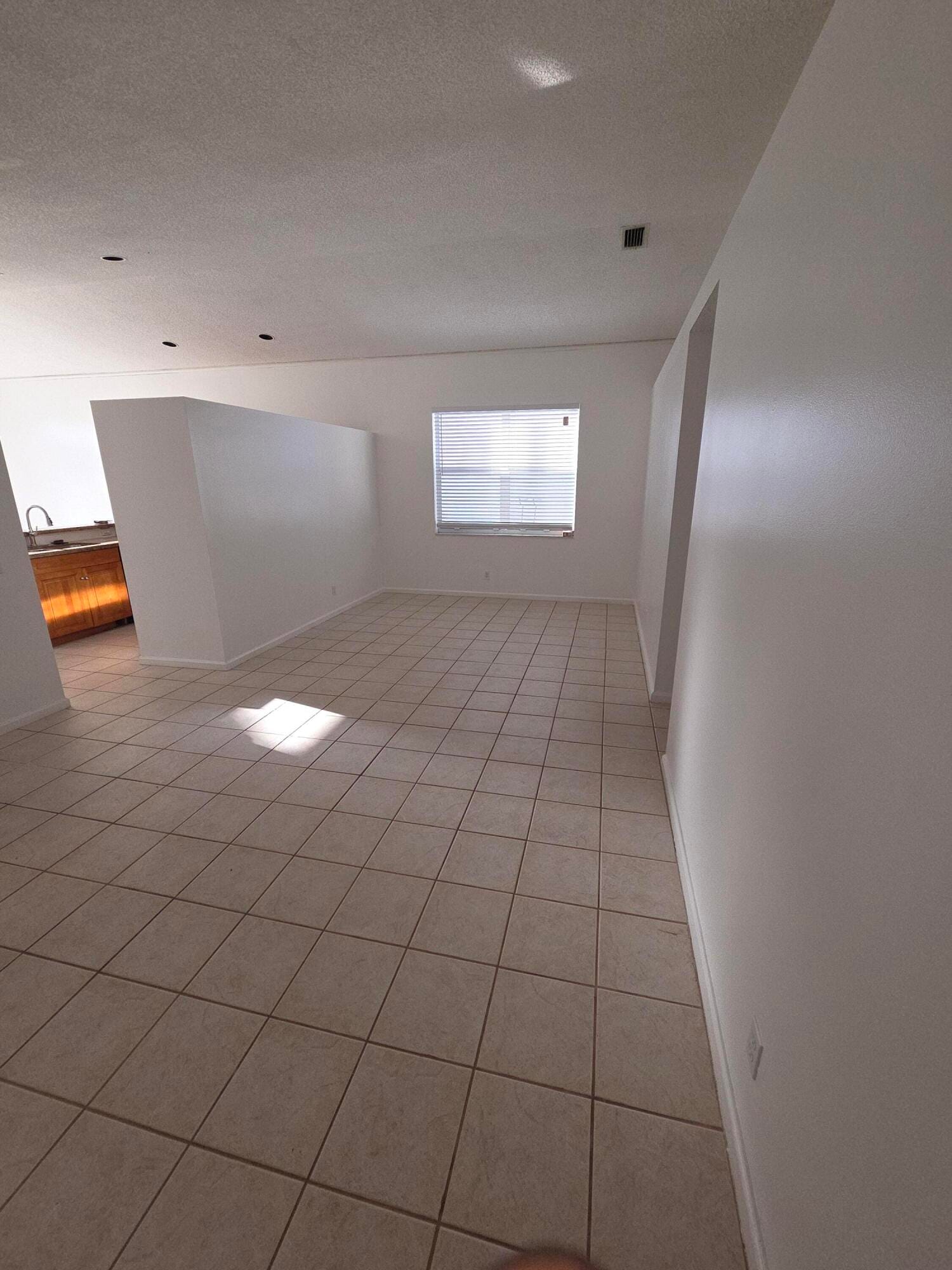 7093 Middlebury Drive 7093 — photo 3