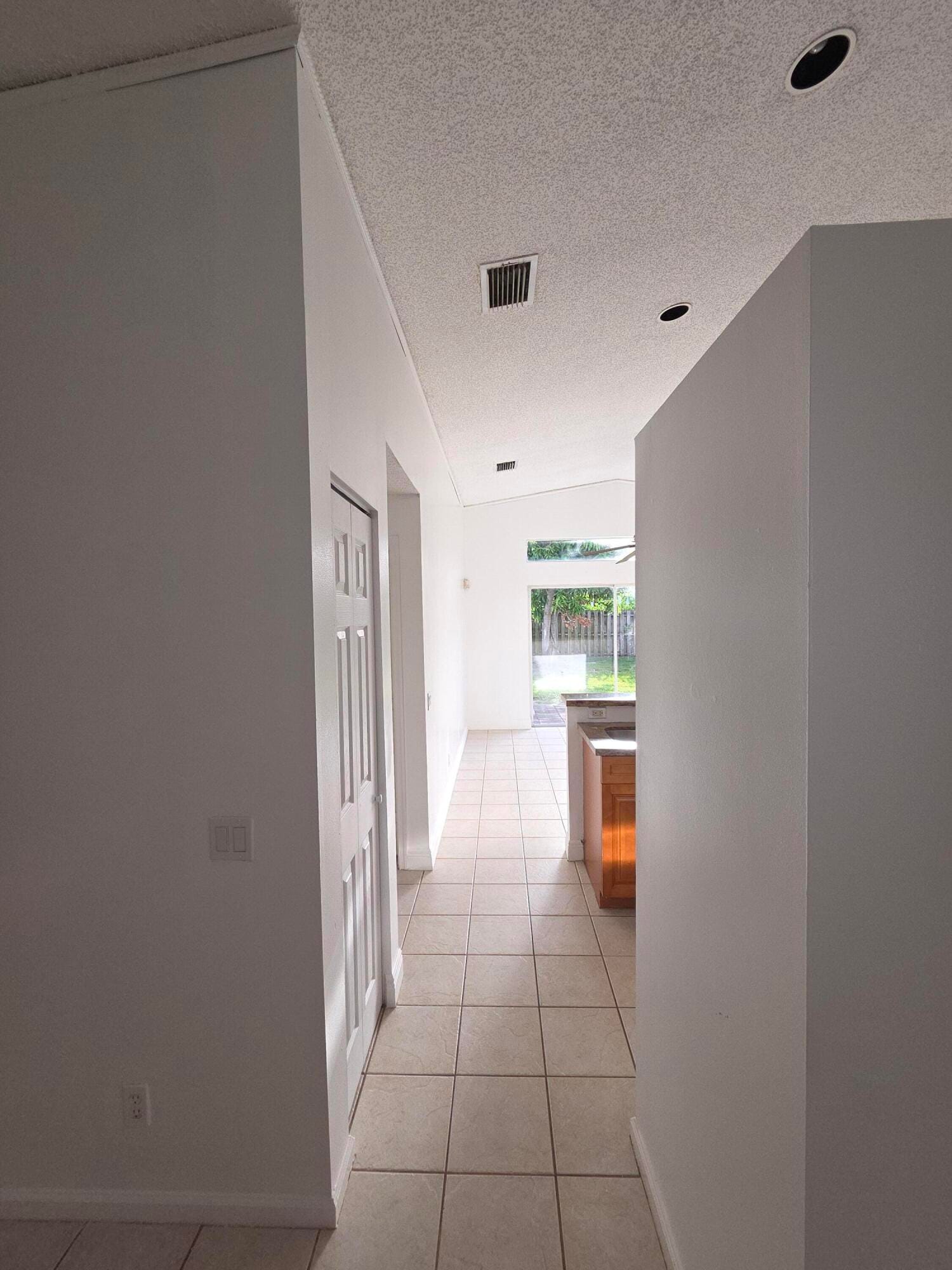 7093 Middlebury Drive 7093 — photo 5
