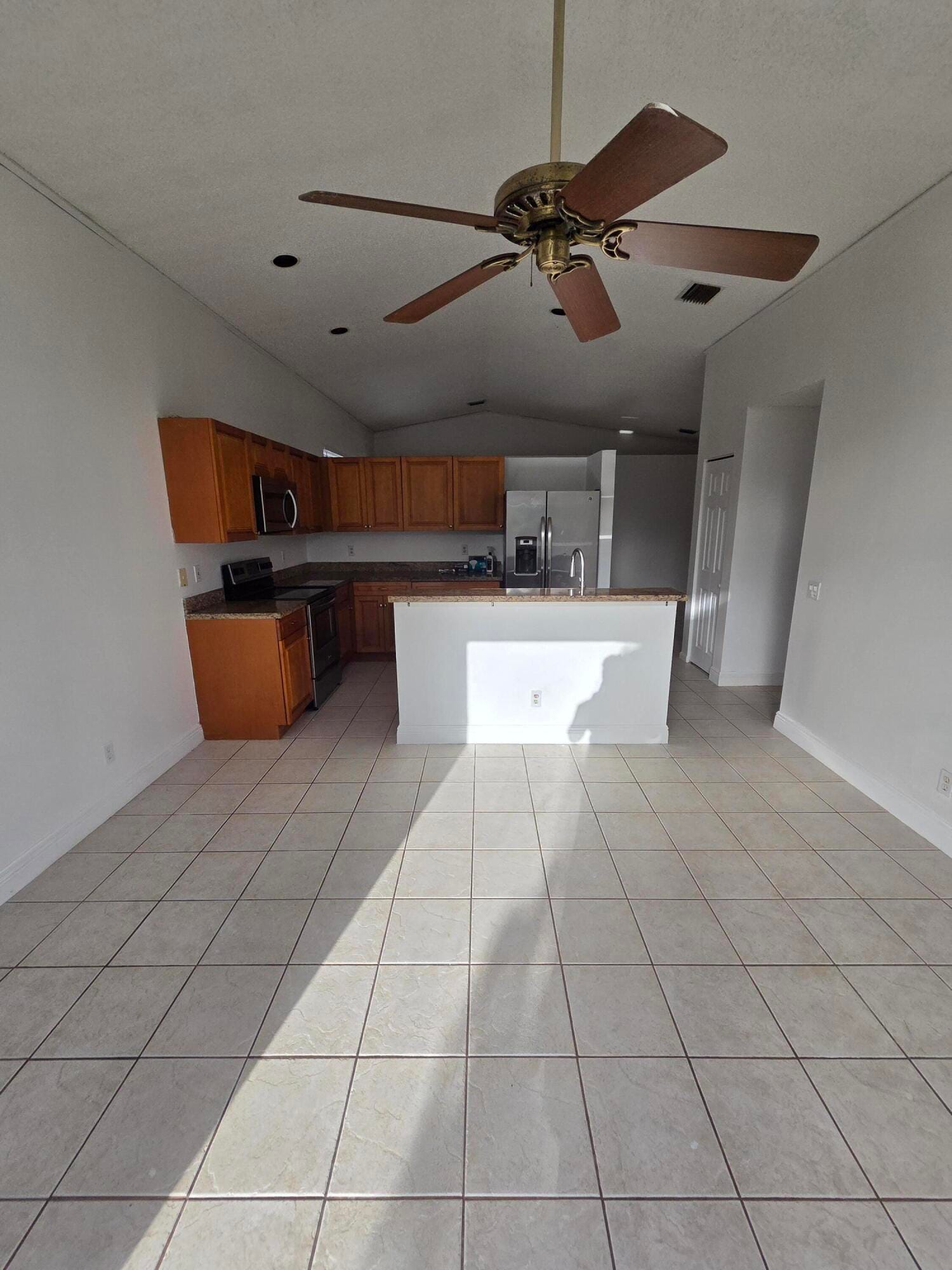7093 Middlebury Drive 7093 — photo 6