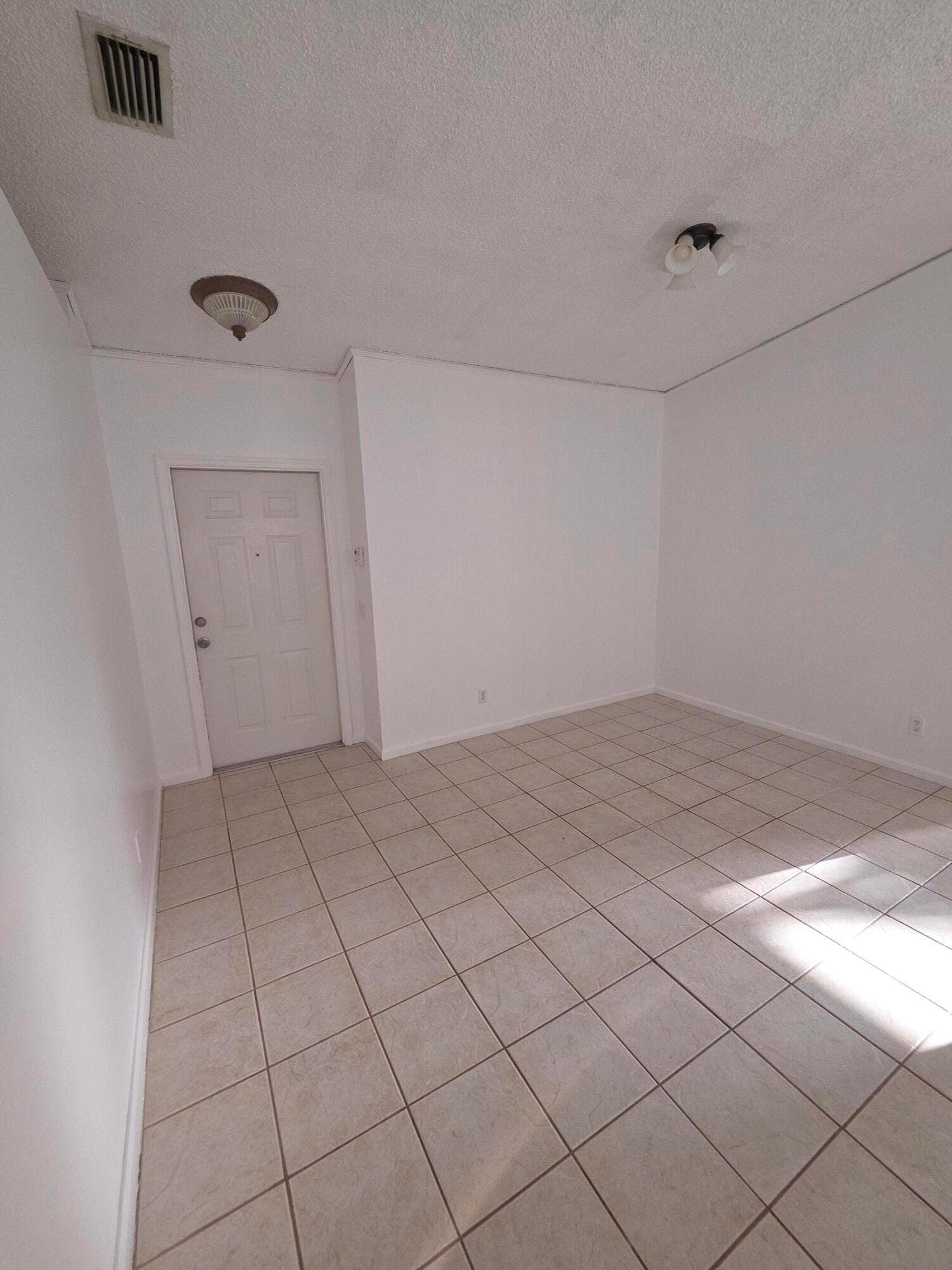 7093 Middlebury Drive 7093 — photo 8